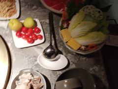 -麻路成都火锅(柏威年店)