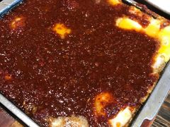 -朴大人炭烤·韩国料理(奥帆中心海尔洲际店)