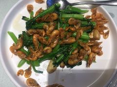 -旺顺阁鱼头泡饼(小红门店)