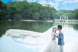 DSC_4571-爱城婚纱摄影·品质严选店