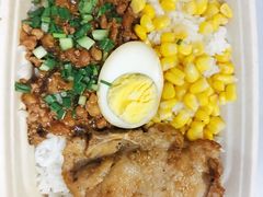 -大家乐(深圳中信店)