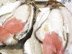 -震海贝烤贝·民俗特色店(延吉总店)