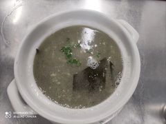 -醉得意(武大店)