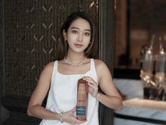 -广州德安丽舍凯宾斯基酒店