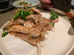 -上屿水产(鼓浪屿一店)