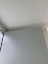 -HEYAN荷妍专业脱毛连锁机构