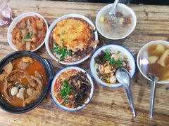 -西环肥仔螺蛳粉(总店)