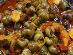 -拙味兄弟龙虾·江湖菜(和畅堂店)