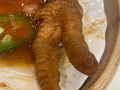 -海皇酒家(钰海万国汇购物广场店)