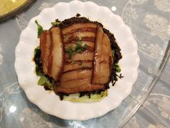 -灶东家民间菜(回兴店)