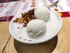 招牌清补凉-麦记甜品(琼海店)