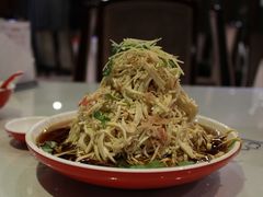 -冶春茶社(珍园店)
