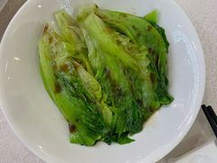 -荣粤酒家·融合粤菜