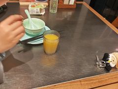 -潮界(LU·ONE凯德晶萃广场店)