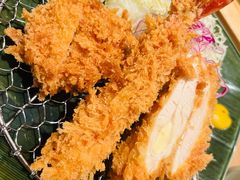 -和幸(春熙路群光广场店)