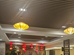 -福临门酒店·海鲜·家常菜·浑锅
