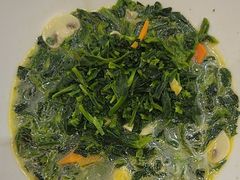 -银都上海菜馆(粤海东路店)