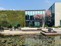 -星巴克(深圳前海企业公馆店)