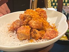-誉八仙粤菜(万象天地店)