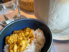 泰国香米-BetterThai 泰加(苏州中心店)