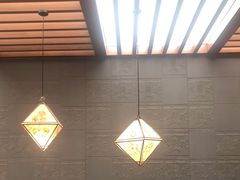 -云海肴云南菜(曲江大悦城店)