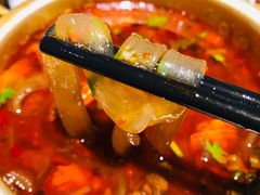 -成都吃客(九眼桥店)