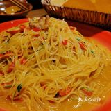 建议所有店铺向这个菜量看齐