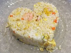 -纽斯桑拿会所(餐厅天山路店)