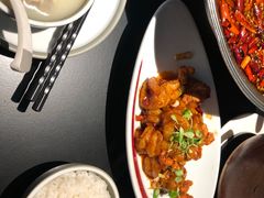 -麻六记(凤凰汇店)