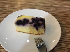 -榖屋house of flour(张江首店)