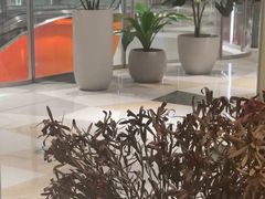 -静耳元気采耳·按摩·SPA(万象前海店)