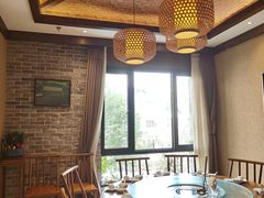 -昌隆•家家鹅乡•海南菜老字号(琼海店)