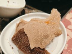 -牛YO寿喜烧·铁板烧和牛火锅自助(市府恒隆店)