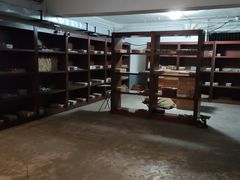 -沈阳金融博物馆