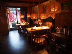 -萤初高端日料王(曲江银泰店)