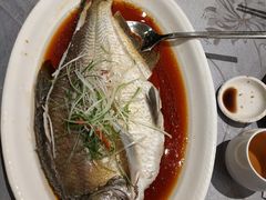 -水中仙东雅国际酒店(丹阳店)