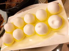 -龙源九号花园酒店(叶埠桥店)