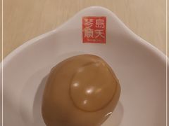 -琴岛顺天馄饨(漳州二路店)