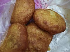 -厚富香面食店王好炸糕(延安路店)