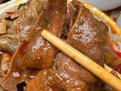 -小龙坎火锅(春熙太古里店)