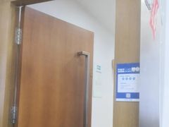 -圣呗口腔·舒适化种植牙·矫正中心(广州总院)