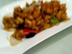 android_upload_pic-大铁勺新津菜(东丽阳光新业广场店)