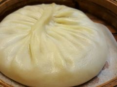 -淮扬韵.淮扬味道