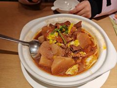 -茶港·点心·啫啫煲(群光广场店)