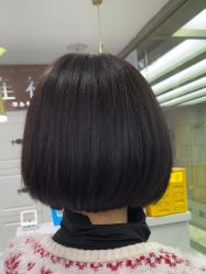 -镁连社·美联社