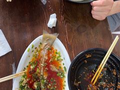 -家烧面馆【南山路知名经典面食】