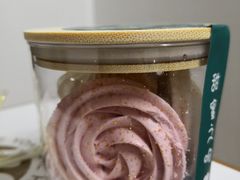 -BreadTalk面包新语·烘焙蛋糕(东方宝泰广场店)