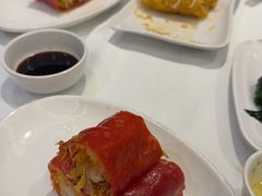 -稻香酒家·35年老字号(侨光店)