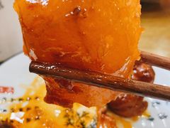 -福顺祥大盘鸡(临潼店)