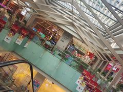 -北京华联购物中心(天通苑店)
